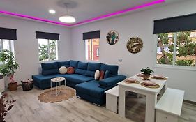 La Belle Home